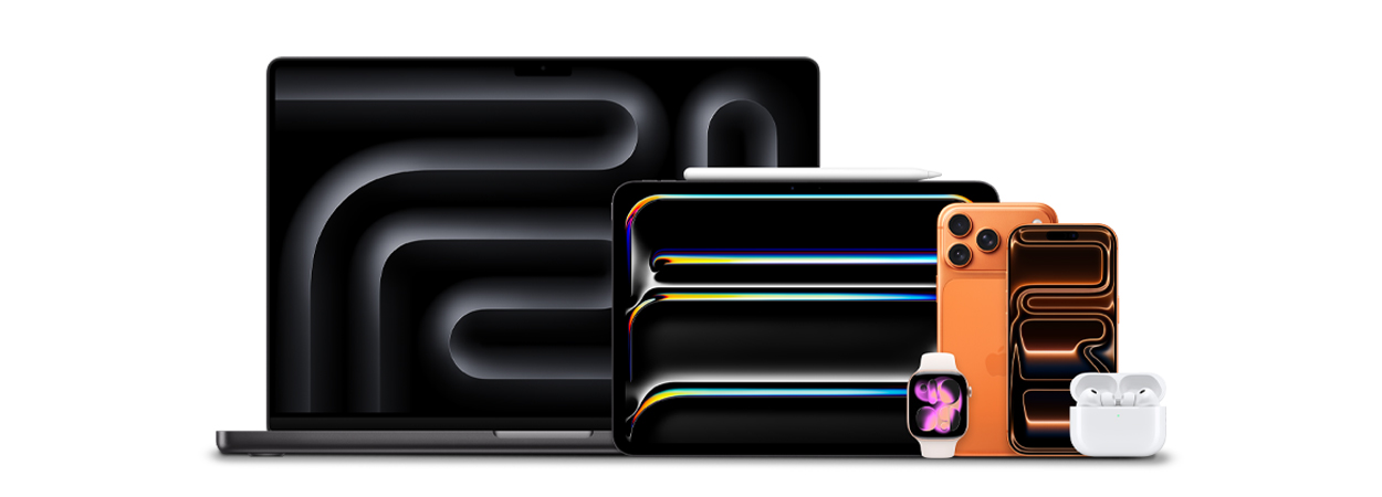 20260213_iBox_Web Insertion_banner